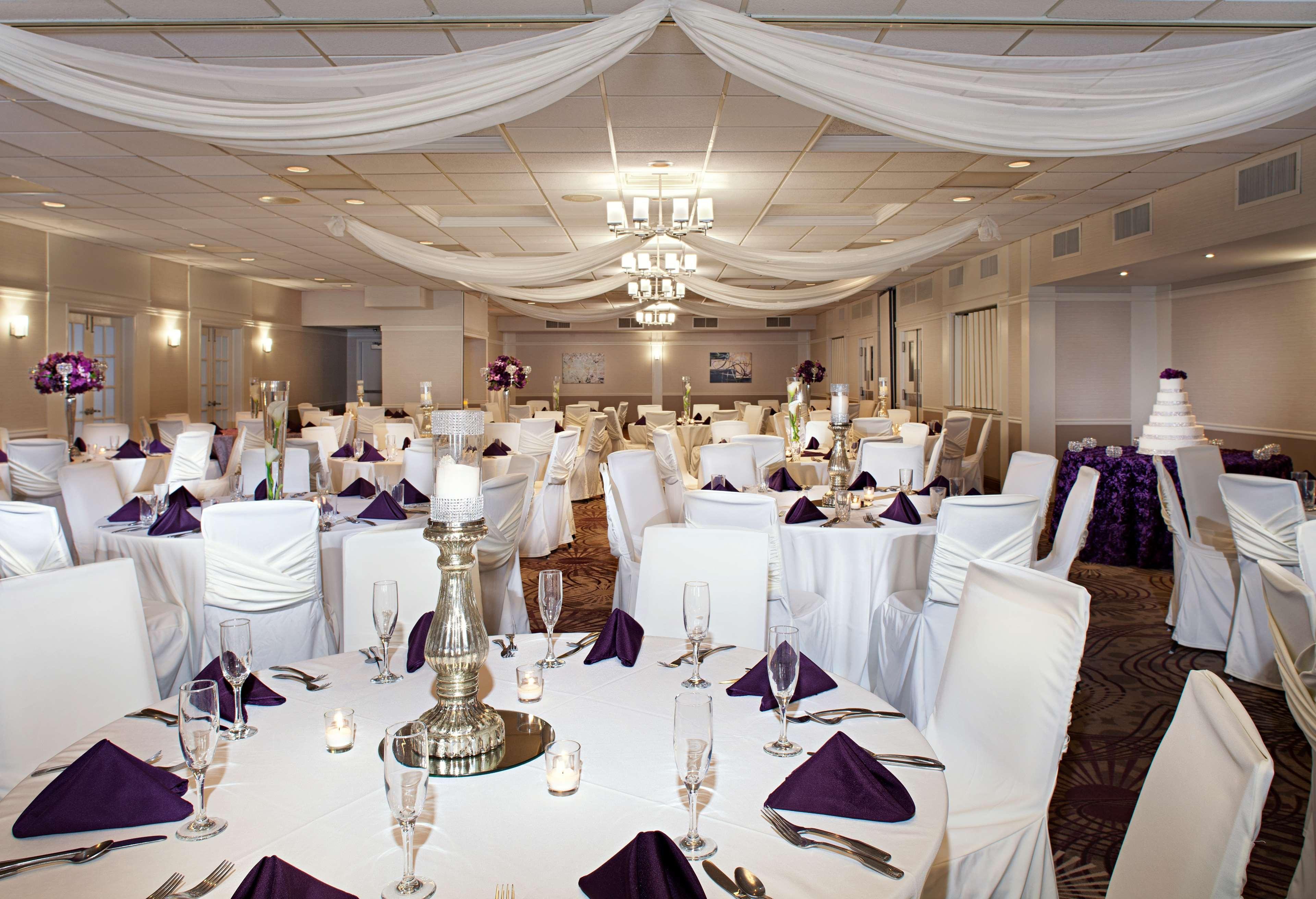 דבנפורט Best Western Plus Steeplegate Inn מראה חיצוני תמונה