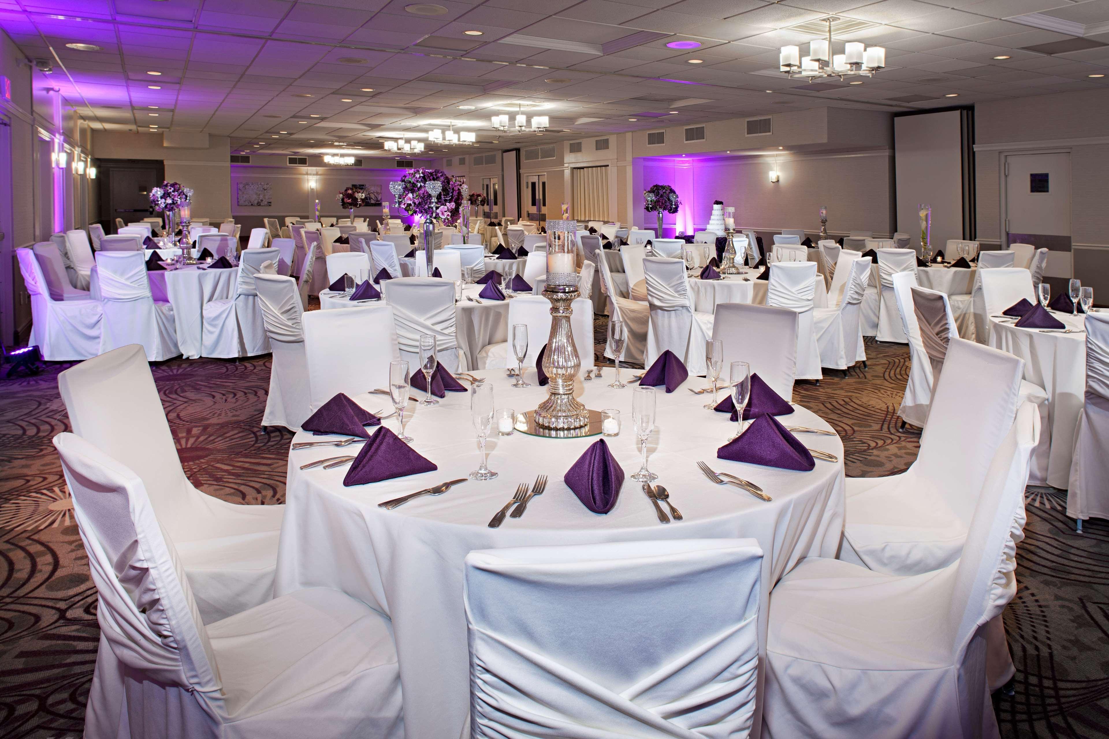 דבנפורט Best Western Plus Steeplegate Inn מראה חיצוני תמונה