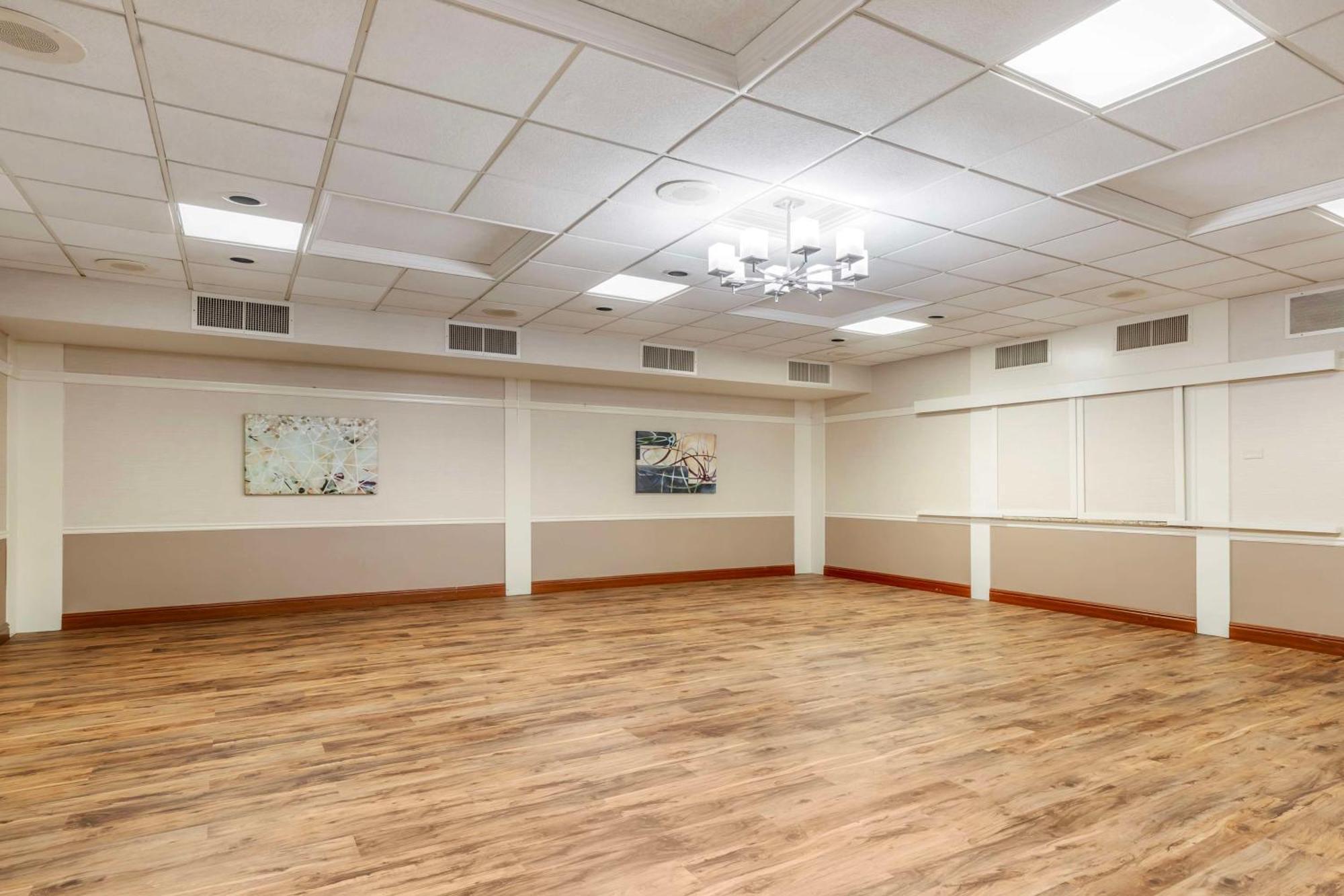דבנפורט Best Western Plus Steeplegate Inn מראה חיצוני תמונה