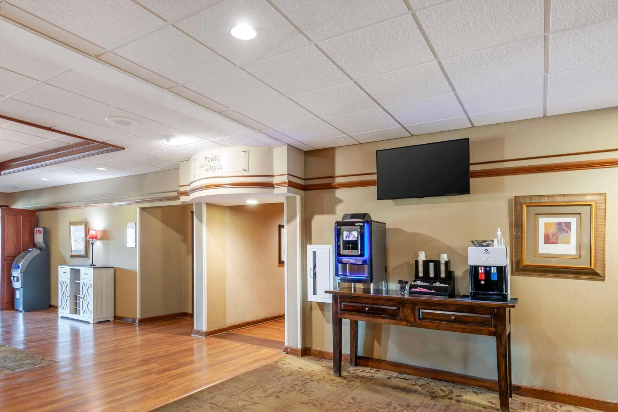 דבנפורט Best Western Plus Steeplegate Inn מראה חיצוני תמונה